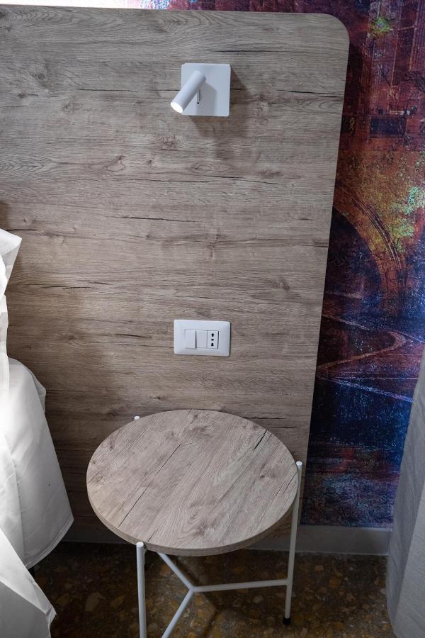 Apartment Domus Coriolano Rom